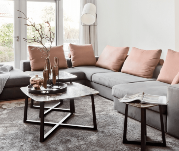 ae68ec936b800453135956996ac2da20-min ae68ec936b800453135956996ac2da20-min