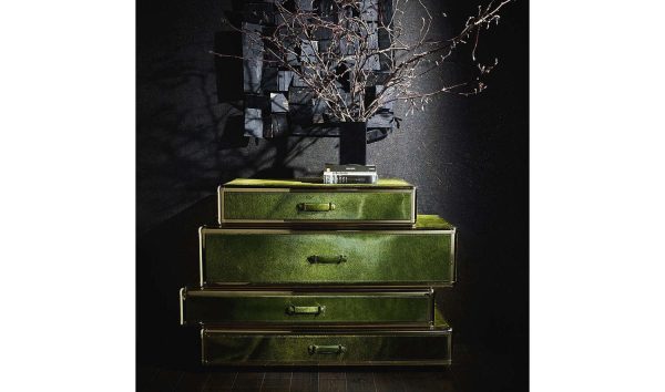 ae720e809992b4d9caee544a0e757057 ae720e809992b4d9caee544a0e757057