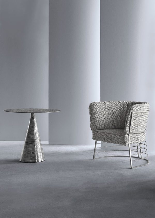 ae76235ecbeb07708f81084ce49b1987-min ae76235ecbeb07708f81084ce49b1987-min