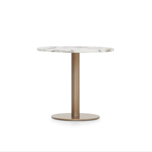 ae783e688ce22e7ea0c7717fede516ed ae783e688ce22e7ea0c7717fede516ed