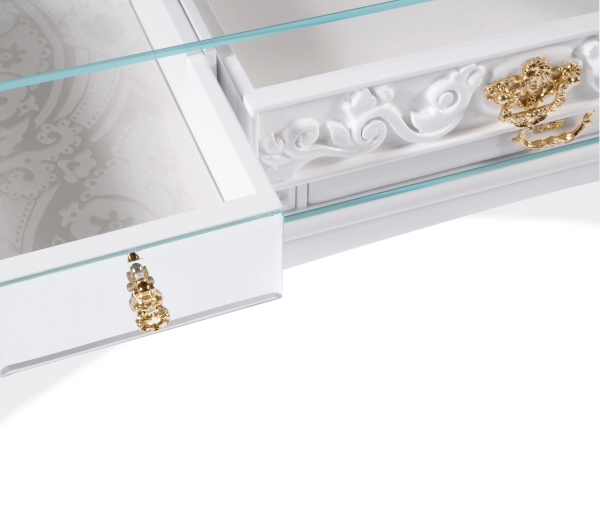 ae7ab7c63316a56da69ccbe18407cc9a ae7ab7c63316a56da69ccbe18407cc9a