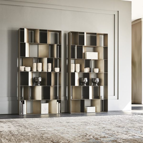 ae8ee7a57085634ea6fe4a9ab68e49cc-min ae8ee7a57085634ea6fe4a9ab68e49cc-min