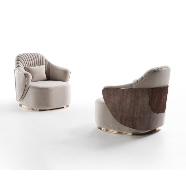 ae911f43c242bb057ac750dca81b7b6d ae911f43c242bb057ac750dca81b7b6d