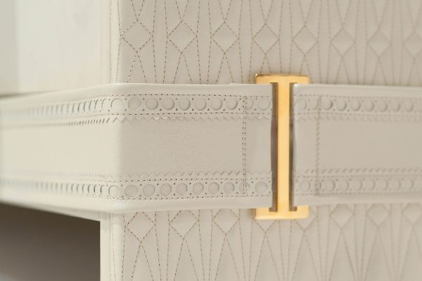 ae9396a0daf0a509716a596bf2996dee ae9396a0daf0a509716a596bf2996dee