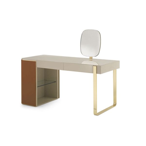 aea1c5b452a01175230baa5e252c7e47-min aea1c5b452a01175230baa5e252c7e47-min