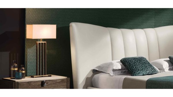 aec4e6393a6479fe994749f6e4e1b2fd aec4e6393a6479fe994749f6e4e1b2fd