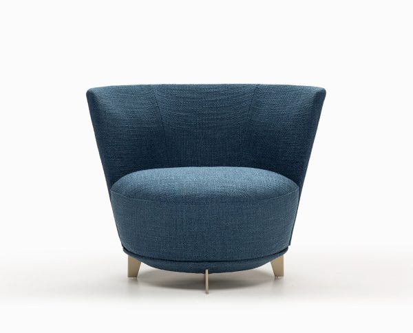 aec6efe40c7d061ef40e06f80fcbbe9d aec6efe40c7d061ef40e06f80fcbbe9d