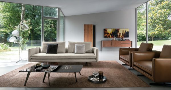 aec871dcc1f032f1bb97056a7da7296f aec871dcc1f032f1bb97056a7da7296f