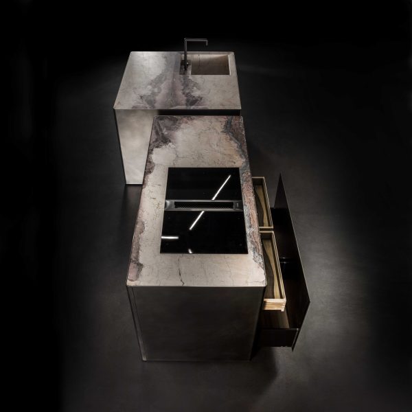 aecaea89738b71d5761e205e6442f8a6 aecaea89738b71d5761e205e6442f8a6