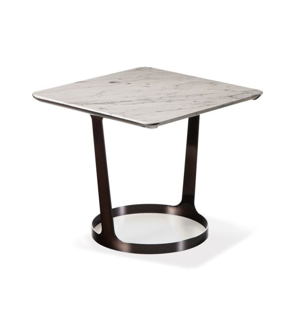 aecb283ba57ed7468dd651b3566741f6 aecb283ba57ed7468dd651b3566741f6