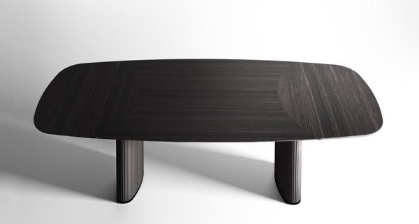 aed9eae984fb889cfabcdedc6a47b207-min aed9eae984fb889cfabcdedc6a47b207-min