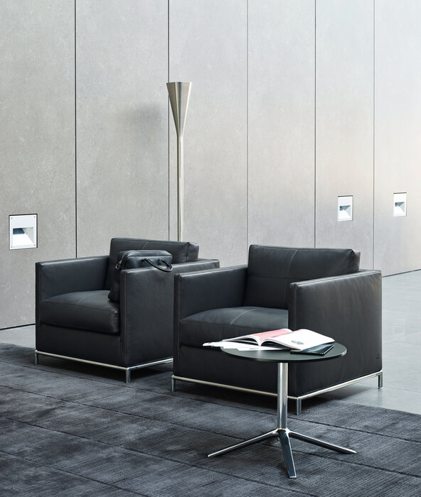 aeda77ed8f7bb3d43f6468b0ad8c963d-min aeda77ed8f7bb3d43f6468b0ad8c963d-min