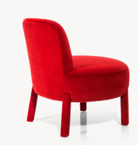 aee0cf467d8474070d8d9c74a7cba085 aee0cf467d8474070d8d9c74a7cba085