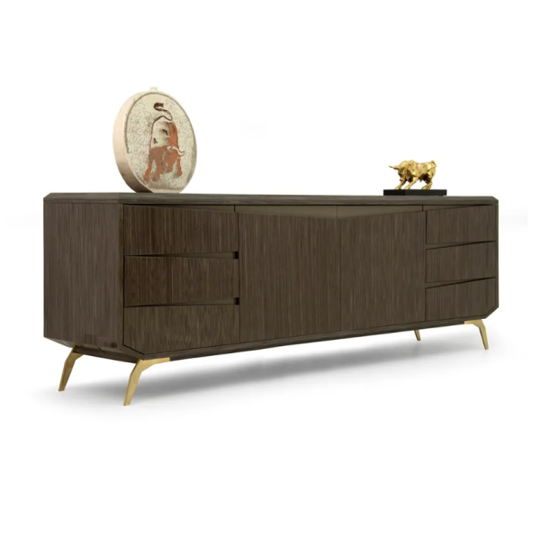 aee2db297342daec35a8b2abb944411c aee2db297342daec35a8b2abb944411c