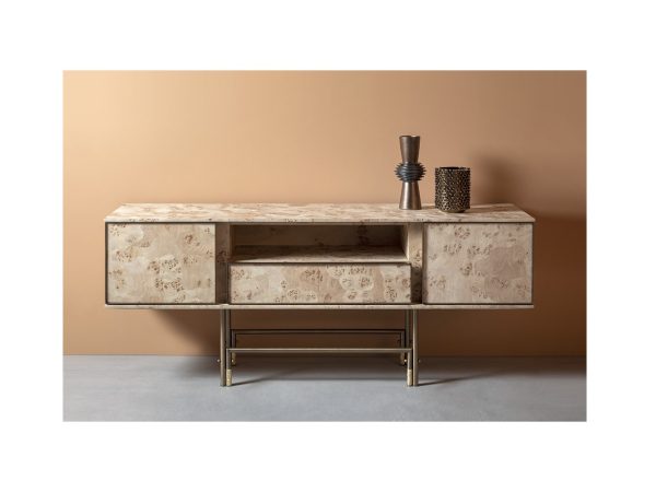 aee7e3c01172042cd167b65fc4807e39-min aee7e3c01172042cd167b65fc4807e39-min