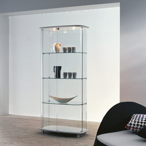 aef6c71c82f7b760aedfc66c2957884d-min aef6c71c82f7b760aedfc66c2957884d-min