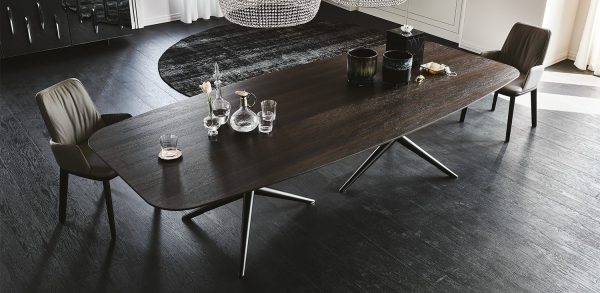 aefb156904001a1ce8d4760035545252-min aefb156904001a1ce8d4760035545252-min