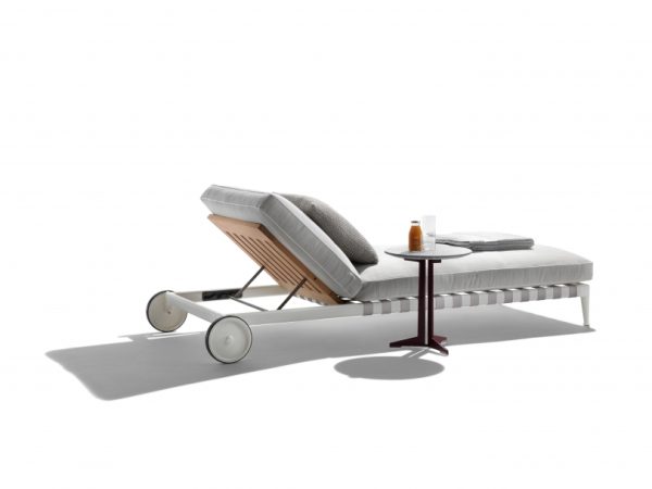 aefec3a741dd125015809f7d991ebec7 aefec3a741dd125015809f7d991ebec7