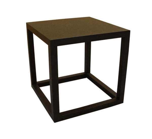 aefee664c36edee193ca778dfbd940c0-min aefee664c36edee193ca778dfbd940c0-min