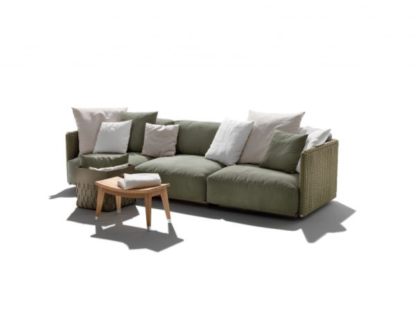 af086f2910ac5d7bde776ec3895bc935 af086f2910ac5d7bde776ec3895bc935