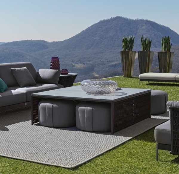 af08708721c460c815ed2482dcaabb0c af08708721c460c815ed2482dcaabb0c