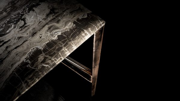 af09b942a5b1cf3041df4f4e8940f0ca af09b942a5b1cf3041df4f4e8940f0ca