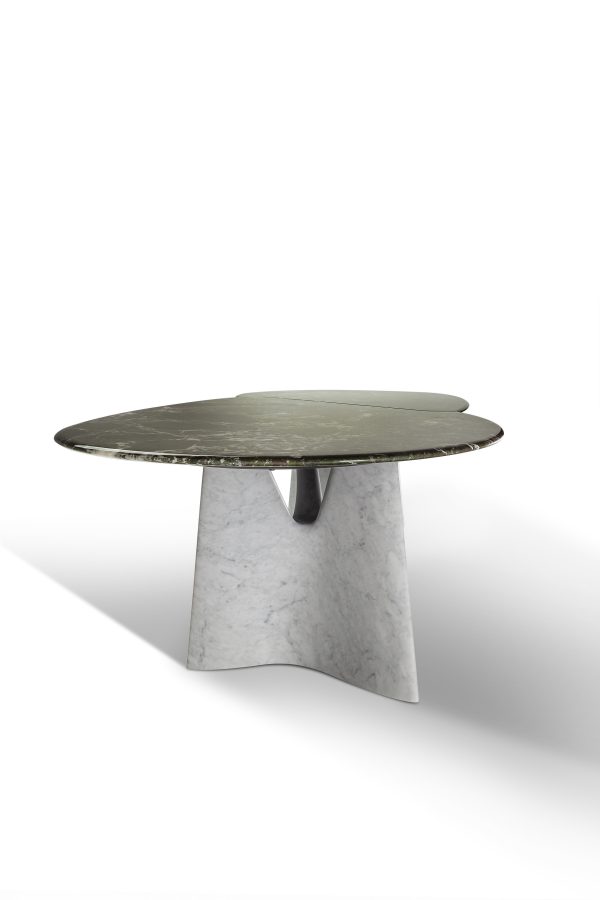 af09dcaf56f436426486660a6113b7d8 af09dcaf56f436426486660a6113b7d8