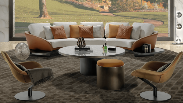 af0aa81a79c4696b93c0c7627f609d93-min af0aa81a79c4696b93c0c7627f609d93-min