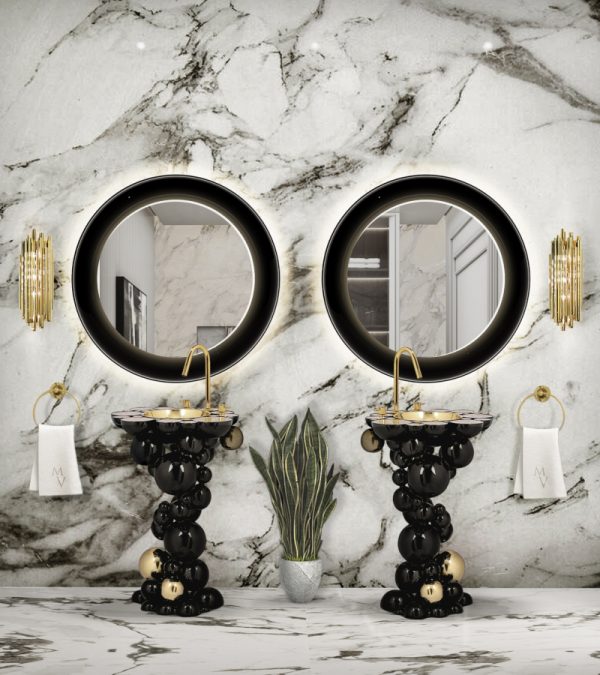 af116d52c52eddb6a8c8305435bab6b3 af116d52c52eddb6a8c8305435bab6b3