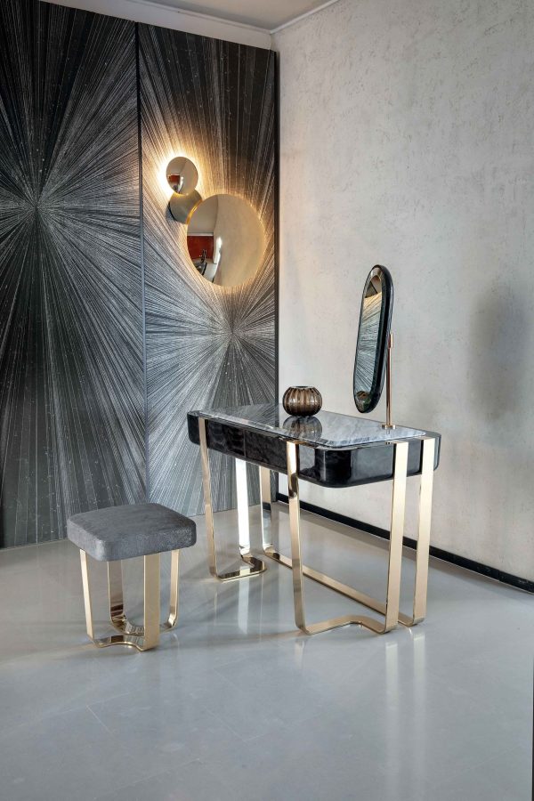 af119e1741658c6fe0ea50a264fed362 af119e1741658c6fe0ea50a264fed362