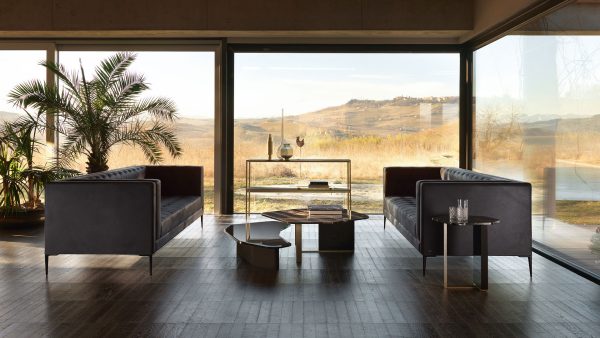 af21cec68c9e203051b1e3294e57b47e-min af21cec68c9e203051b1e3294e57b47e-min