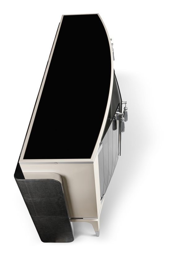 af5ae9d6cd140c79044a40676b938271 af5ae9d6cd140c79044a40676b938271