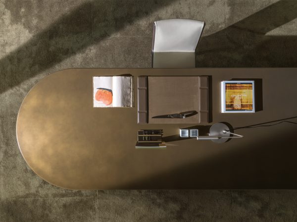 af60bc242aa1be9f12d68d41f9c3a19a af60bc242aa1be9f12d68d41f9c3a19a