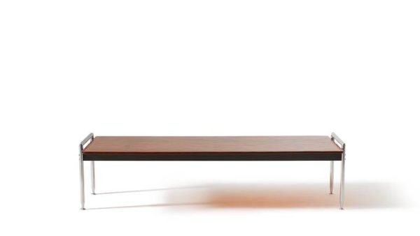 af6d69f0876090f150a0d1355af91695-min af6d69f0876090f150a0d1355af91695-min