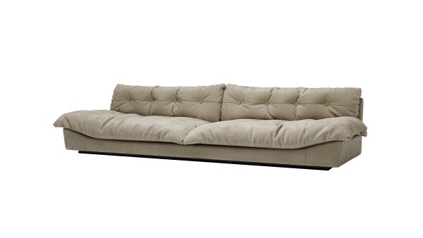 af6d9793ffcecdf04102be02791a1d08 af6d9793ffcecdf04102be02791a1d08