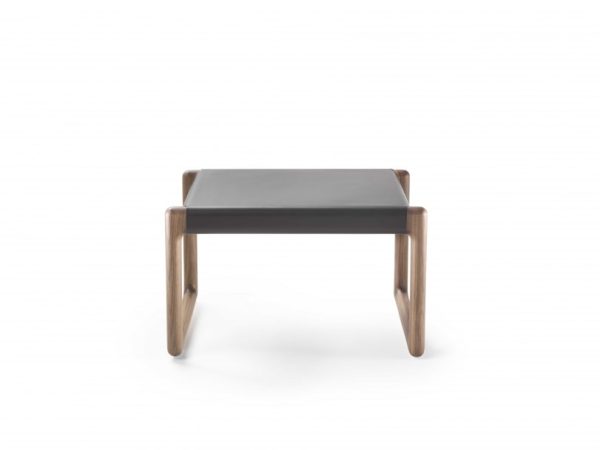 af757ee81f95fc083dd1eddbbd4fc755-min af757ee81f95fc083dd1eddbbd4fc755-min