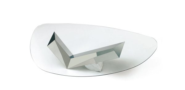 af763c575208950e5f8de39cbc1e42bc-min af763c575208950e5f8de39cbc1e42bc-min