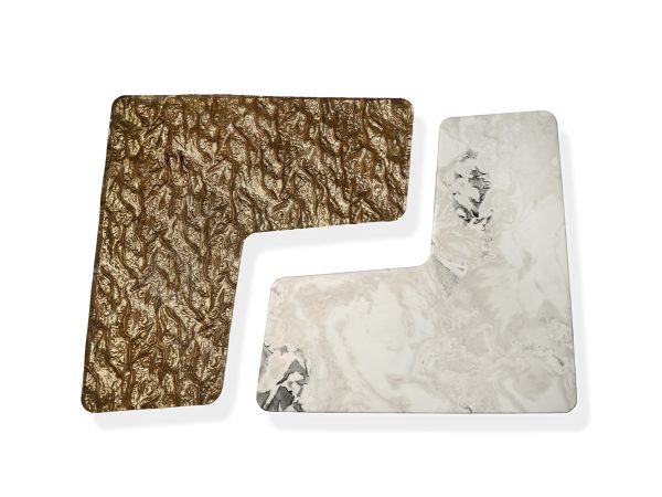 af77fd38885654431a454f75a764ceda af77fd38885654431a454f75a764ceda