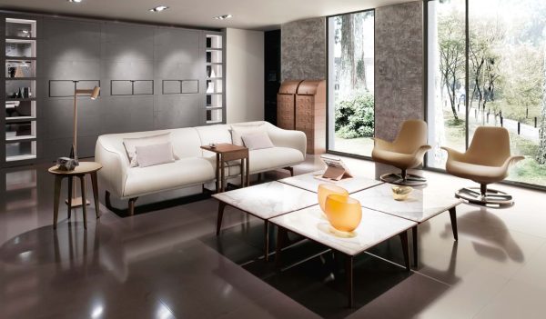 af785b03f48add3068b2da6359604dc0-min af785b03f48add3068b2da6359604dc0-min