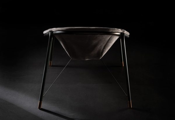 af7fa036ddbe7f60a57bd515dffa3324 af7fa036ddbe7f60a57bd515dffa3324