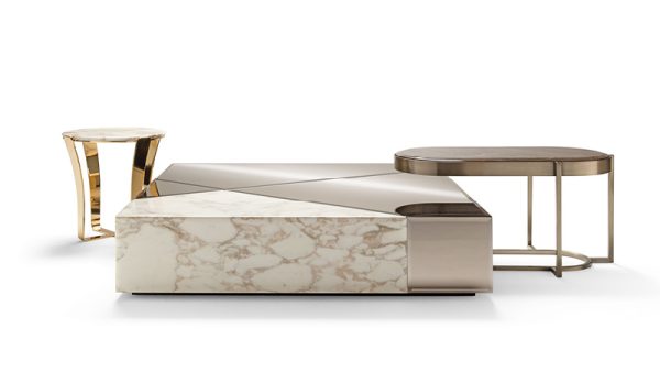 af8349acce8163f1e69df9cdd5163064 af8349acce8163f1e69df9cdd5163064