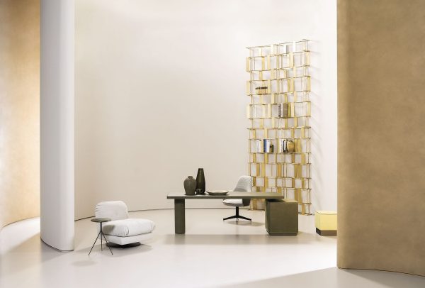 af856b990135a9d159a5c09423163de7-min af856b990135a9d159a5c09423163de7-min