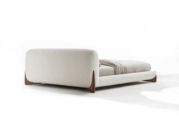 af98d1b590b3d05cf121c89a7cc8d54c af98d1b590b3d05cf121c89a7cc8d54c