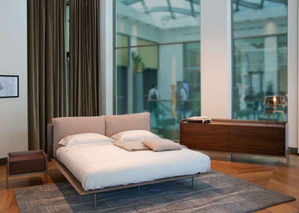 af9bdfff0a655668b489f45715cb96bc af9bdfff0a655668b489f45715cb96bc