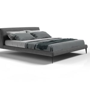 afa5a32fd757adcba15da68ce2c6165f afa5a32fd757adcba15da68ce2c6165f