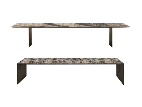 afa77de9f9f402305daea69f2899a1e0 afa77de9f9f402305daea69f2899a1e0