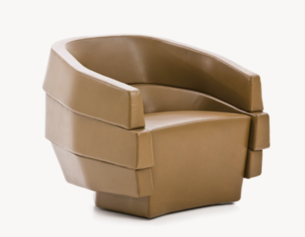 afaf8153948be50ad280b2b715e0ee7a afaf8153948be50ad280b2b715e0ee7a