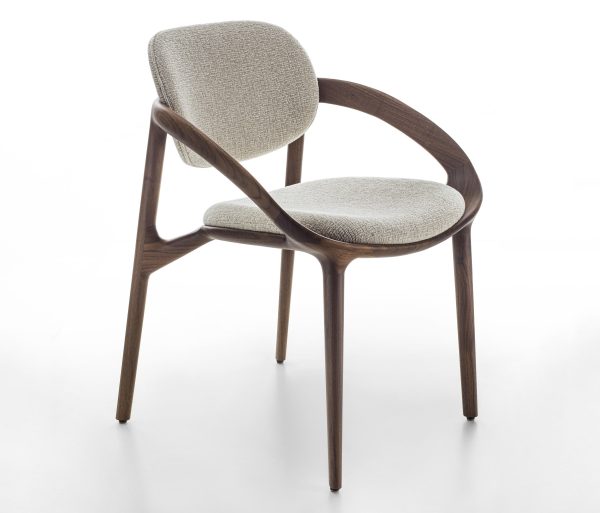 afb1fca0929c8477c45525346f3a6785 afb1fca0929c8477c45525346f3a6785