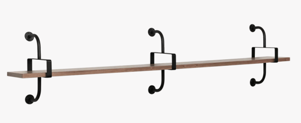 afb2862edb6b92a2a002ac75ec63a15f-min afb2862edb6b92a2a002ac75ec63a15f-min