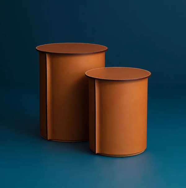 afb8c9b1570395546317626c38feec40 afb8c9b1570395546317626c38feec40